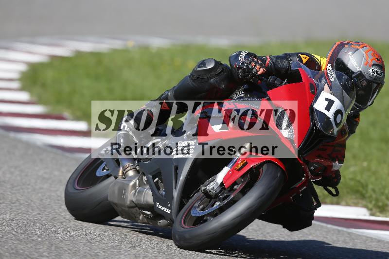 /55 20.09.2025 Speer Racing ADR/Gruppe gelb/10